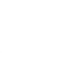 Lucky Harvey Watches