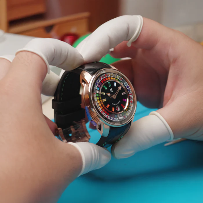 Product image 12