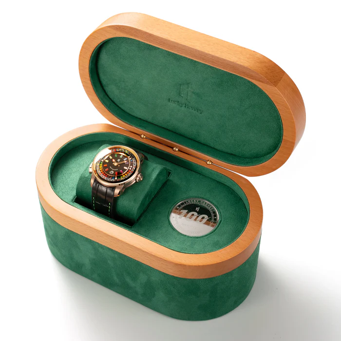 Product image 27