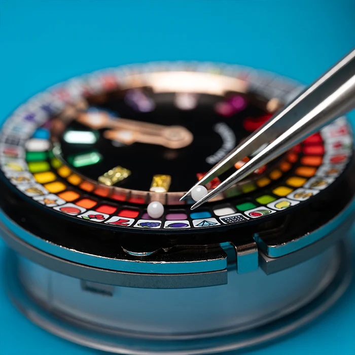 Product image 20